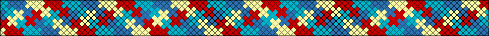 Normal pattern #6103 variation #352736 preview
