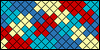 Normal pattern #6103 variation #352736