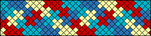 Normal pattern #6103 variation #352736