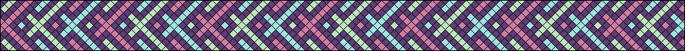 Normal pattern #137466 variation #352737 preview
