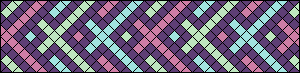 Normal pattern #137466 variation #352737