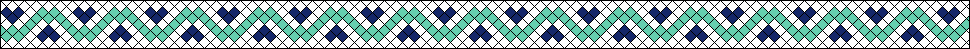 Normal pattern #148659 variation #352738 preview