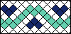 Normal pattern #148659 variation #352738