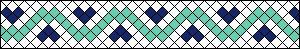 Normal pattern #148659 variation #352738