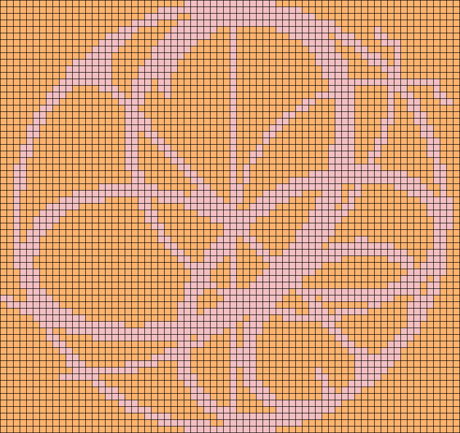 Alpha pattern #171461 variation #352739 preview