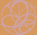 Alpha pattern #171461 variation #352739