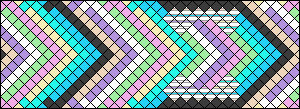 Normal pattern #171867 variation #352740
