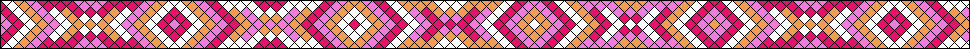 Normal pattern #171707 variation #352741 preview