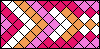 Normal pattern #171707 variation #352741