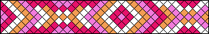 Normal pattern #171707 variation #352741