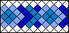 Normal pattern #171786 variation #352742