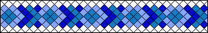 Normal pattern #171786 variation #352742