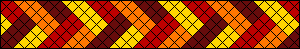 Normal pattern #21532 variation #352743