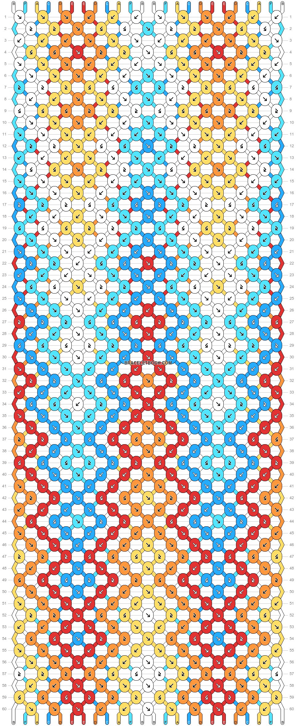 Normal pattern #170297 variation #352744 pattern
