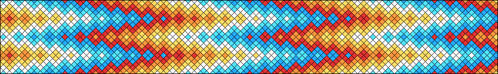 Normal pattern #170297 variation #352744 preview