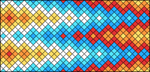 Normal pattern #170297 variation #352744