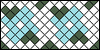 Normal pattern #167666 variation #352745