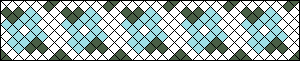 Normal pattern #167666 variation #352745