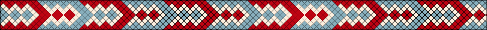 Normal pattern #171817 variation #352746 preview