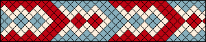 Normal pattern #171817 variation #352746