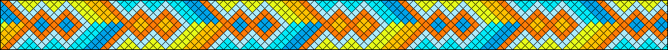 Normal pattern #171458 variation #352747 preview
