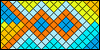Normal pattern #171458 variation #352747