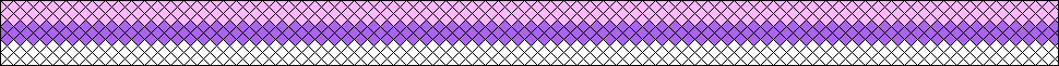 Normal pattern #24833 variation #352748 preview
