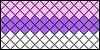 Normal pattern #24833 variation #352748