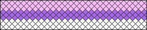 Normal pattern #24833 variation #352748
