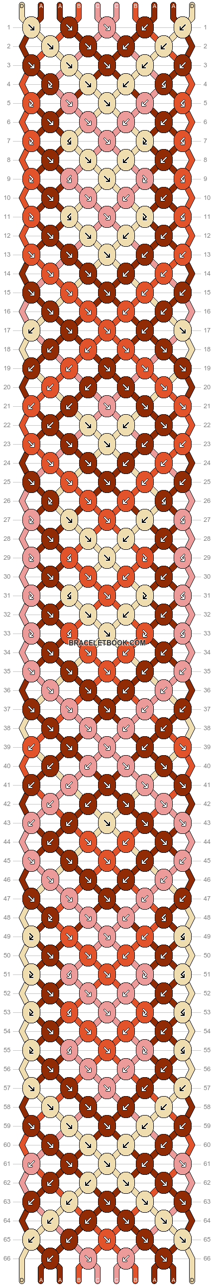 Normal pattern #168176 variation #352749 pattern