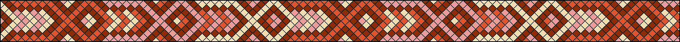 Normal pattern #168176 variation #352749 preview