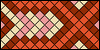 Normal pattern #168176 variation #352749