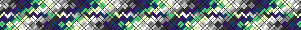 Normal pattern #165386 variation #352750 preview