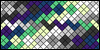 Normal pattern #165386 variation #352750