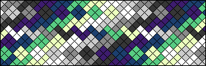 Normal pattern #165386 variation #352750