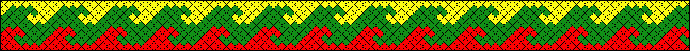 Normal pattern #92290 variation #352751 preview