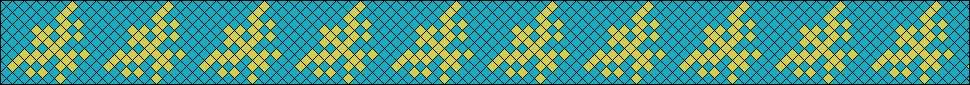 Normal pattern #141723 variation #352752 preview