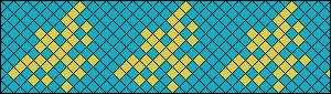 Normal pattern #141723 variation #352752