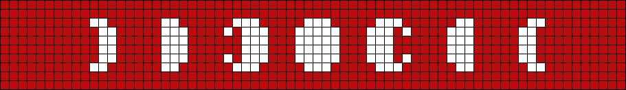 Alpha pattern #171502 variation #352753 preview