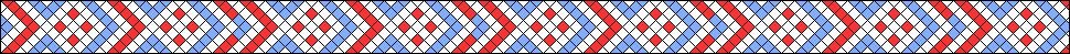Normal pattern #168082 variation #352754 preview