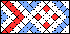 Normal pattern #168082 variation #352754