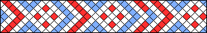Normal pattern #168082 variation #352754