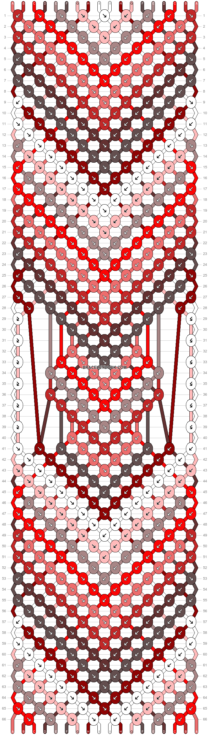 Normal pattern #171867 variation #352755 pattern
