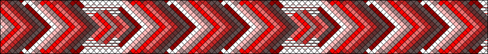 Normal pattern #171867 variation #352755 preview