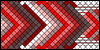 Normal pattern #171867 variation #352755