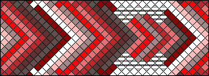 Normal pattern #171867 variation #352755