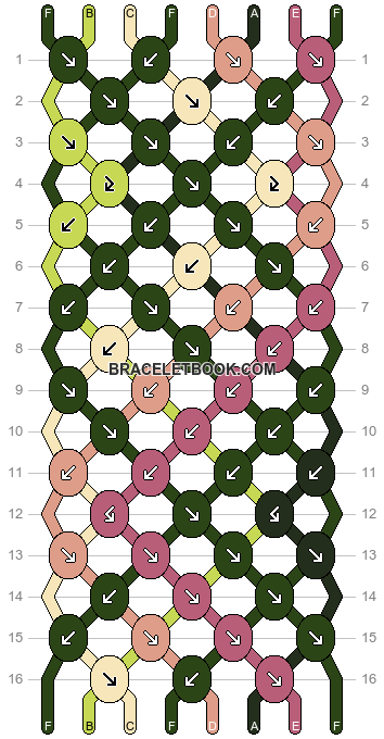 Normal pattern #160473 variation #352756 pattern
