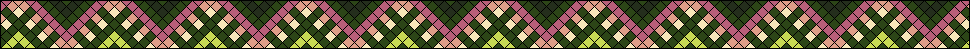 Normal pattern #160473 variation #352756 preview