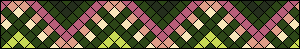 Normal pattern #160473 variation #352756