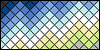 Normal pattern #16603 variation #352757